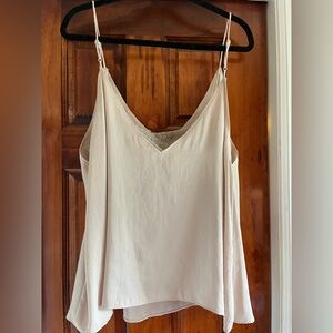 Free people tank